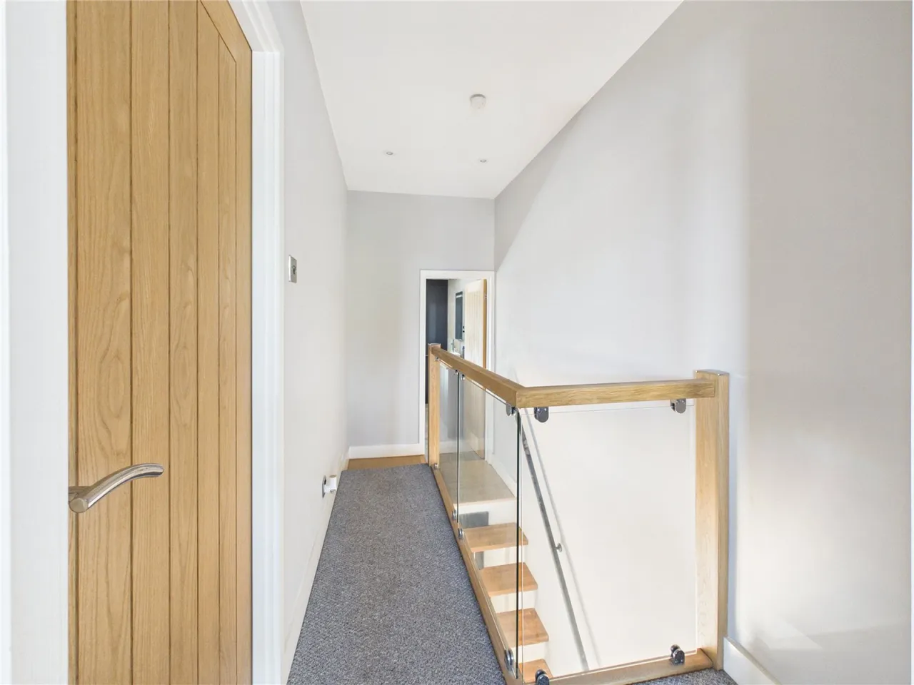 Whitehall Road, Whitehall, BS5, photo 8