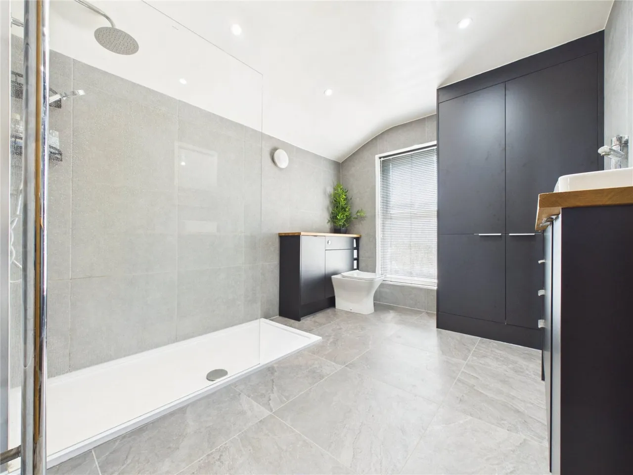 Whitehall Road, Whitehall, BS5, photo 6