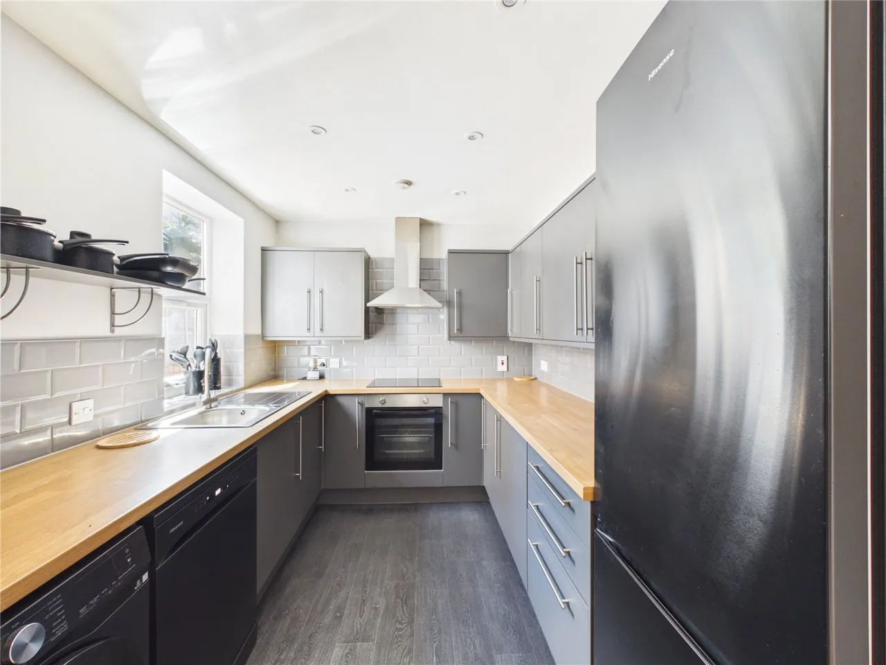 Whitehall Road, Whitehall, BS5, photo 2