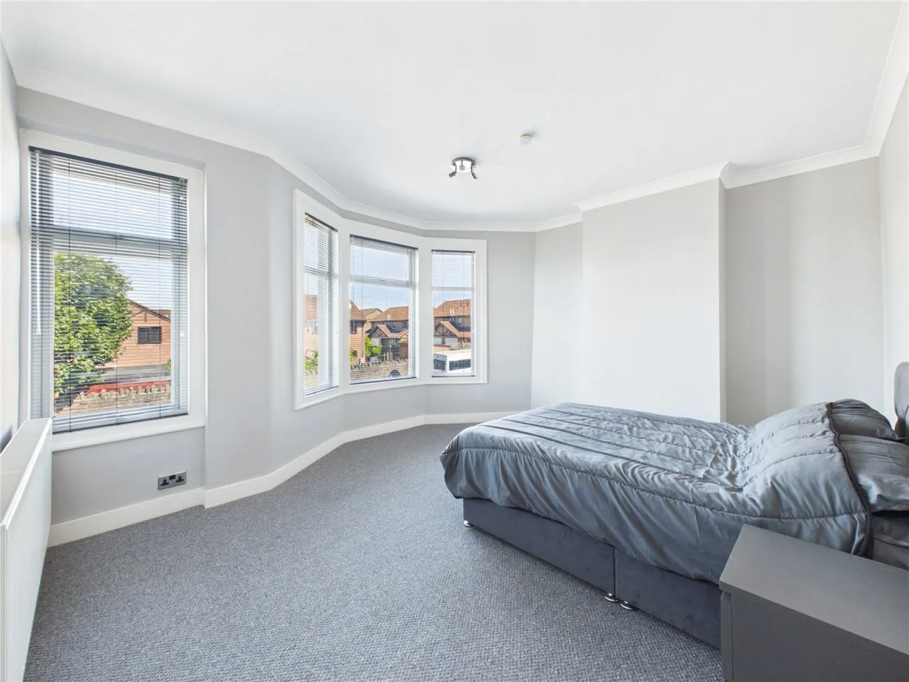 Whitehall Road, Whitehall, BS5, photo 9