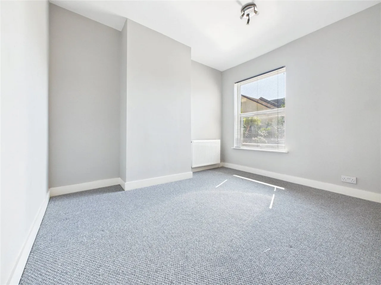Whitehall Road, Whitehall, BS5, photo 12