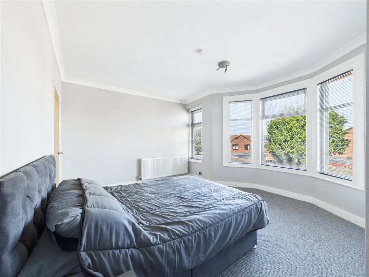 Whitehall Road, Whitehall, BS5, photo 10