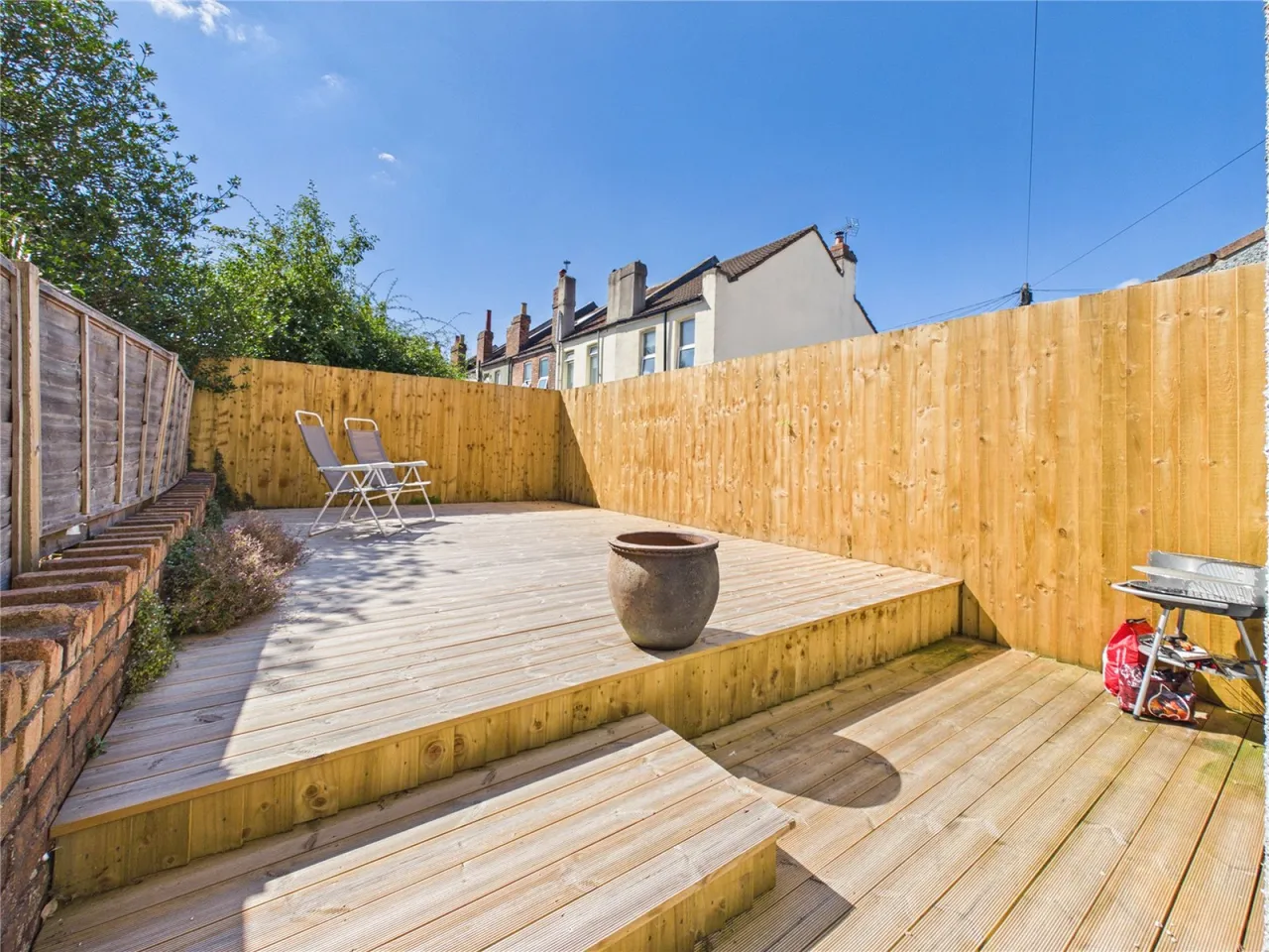 Whitehall Road, Whitehall, BS5, photo 14