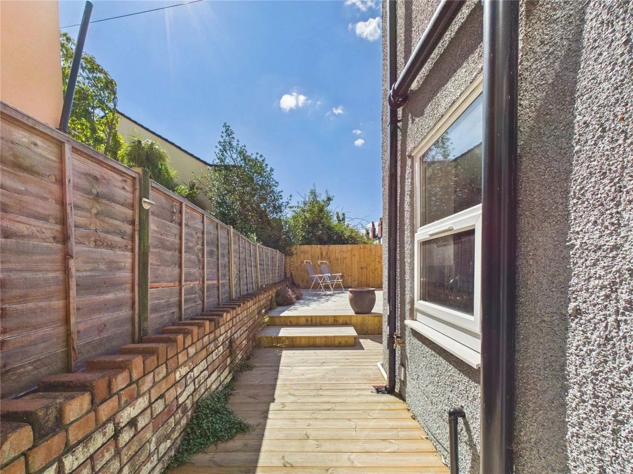 Whitehall Road, Whitehall, BS5, photo 15