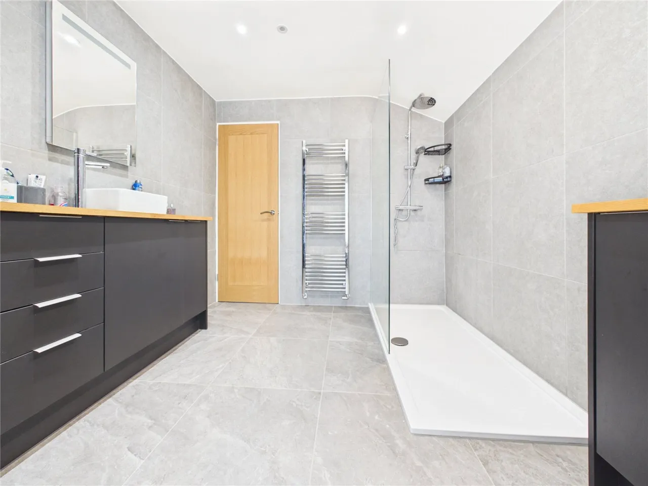 Whitehall Road, Whitehall, BS5, photo 11