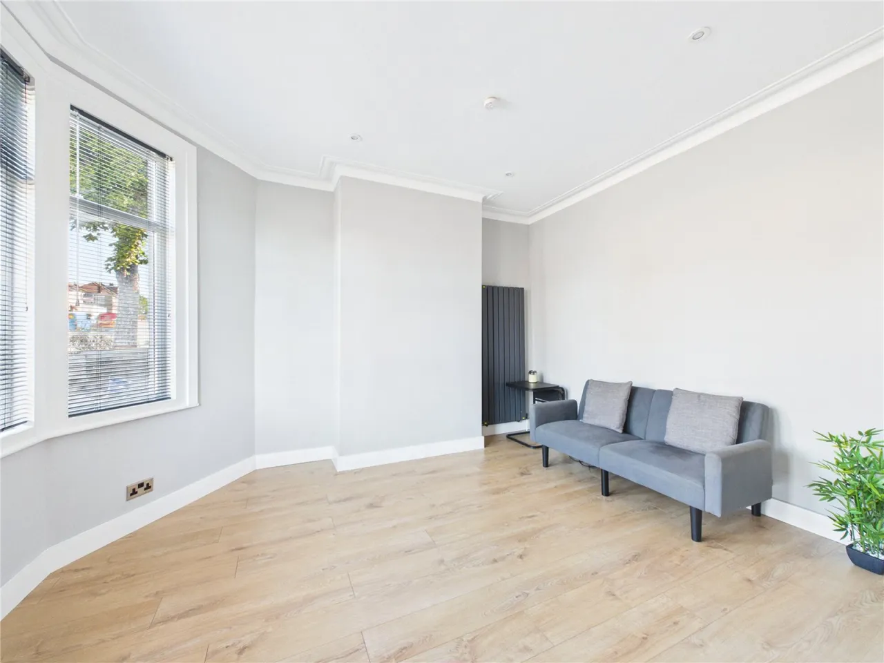 Whitehall Road, Whitehall, BS5, photo 7