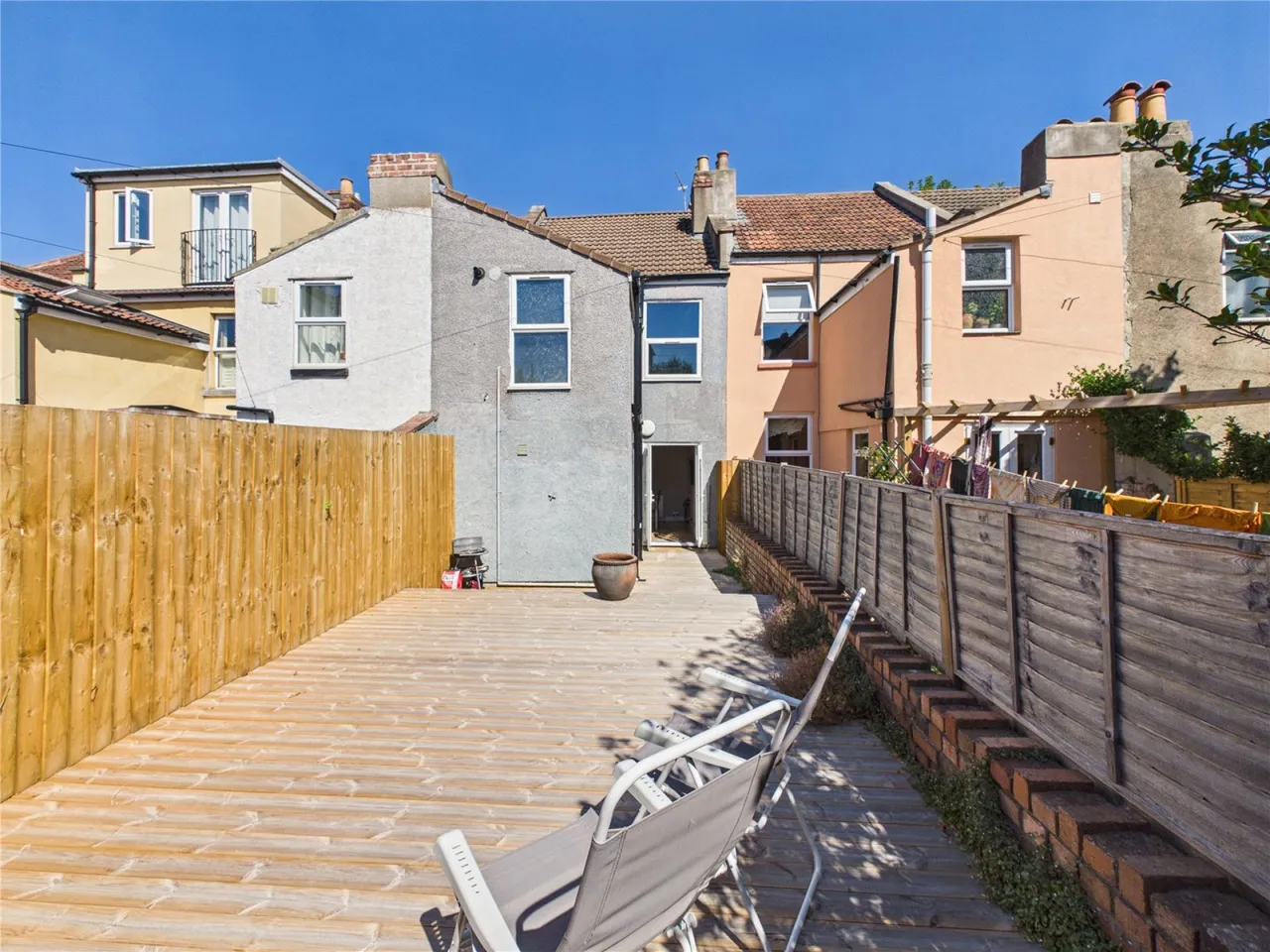 Whitehall Road, Whitehall, BS5, photo 13