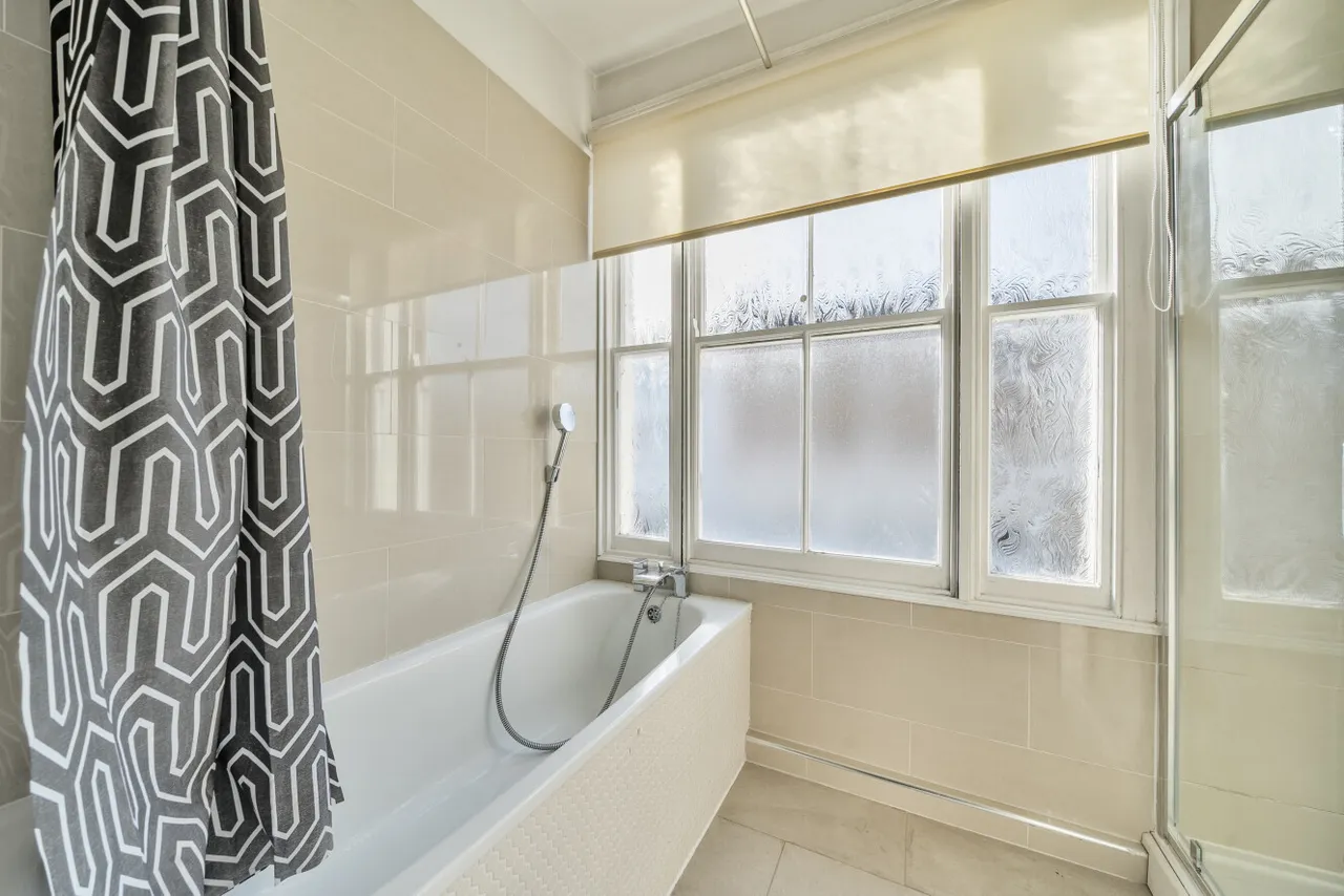 Hinton Road, Herne Hill, London, SE24, photo 11