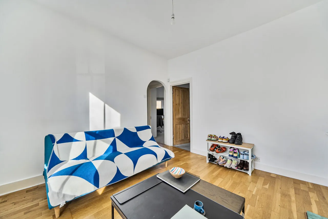 Hinton Road, Herne Hill, London, SE24, photo 6