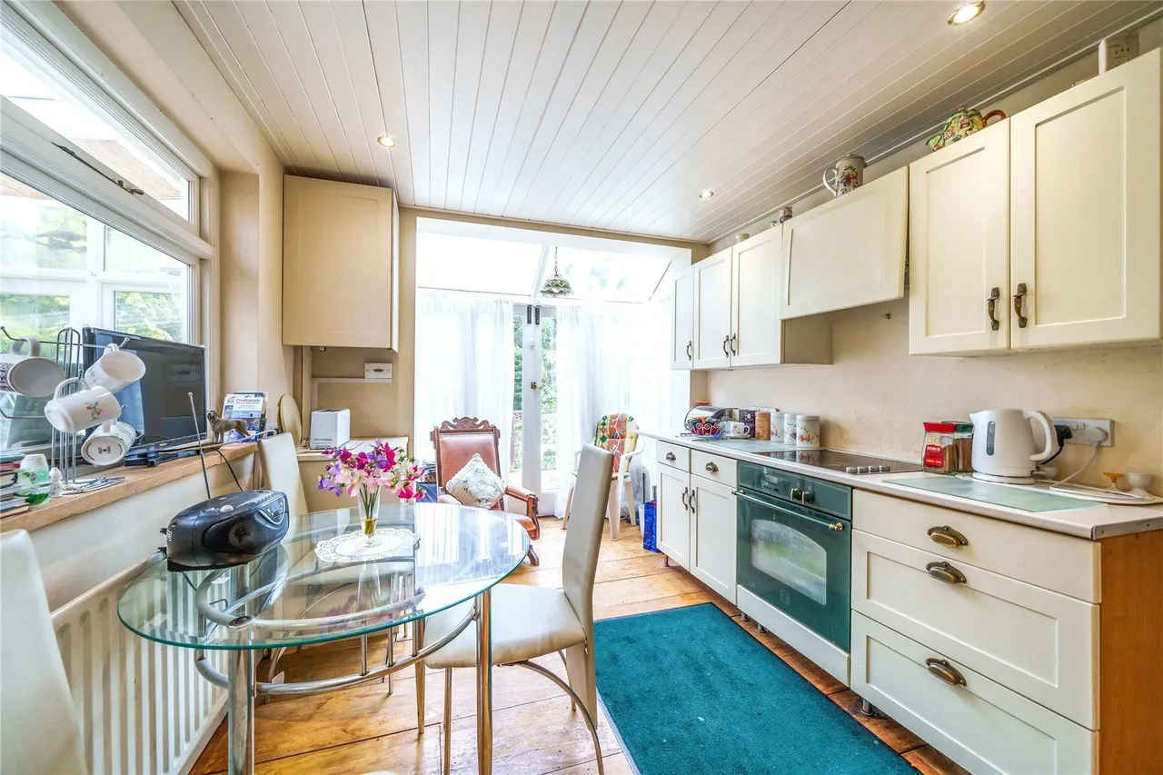 Coates Hill Road, Bromley, BR1, photo 10