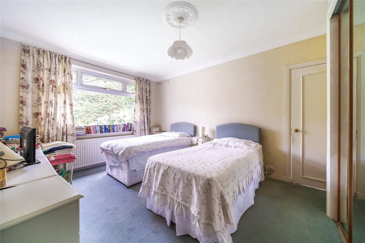 Coates Hill Road, Bromley, BR1, photo 7