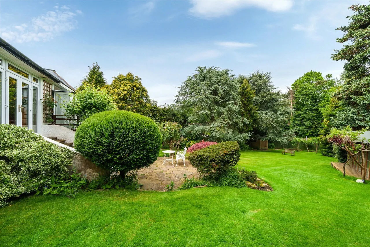 Coates Hill Road, Bromley, BR1, photo 2