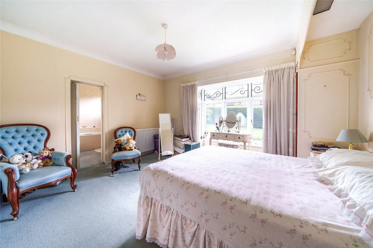 Coates Hill Road, Bromley, BR1, photo 6