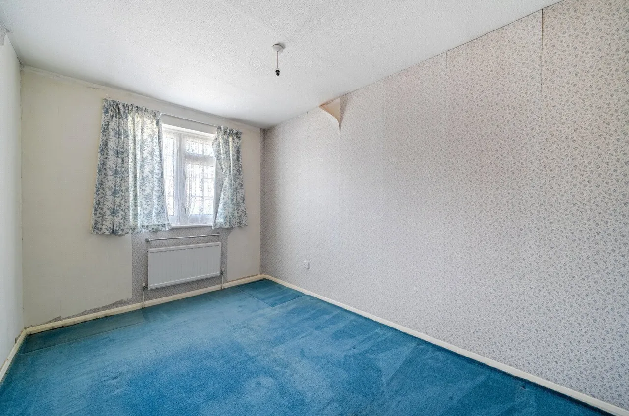 Morris Close, Orpington, BR6, photo 13