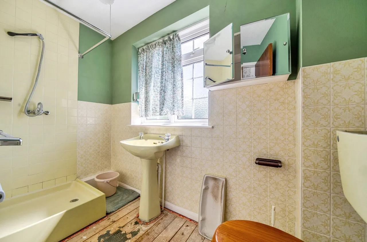 Morris Close, Orpington, BR6, photo 11