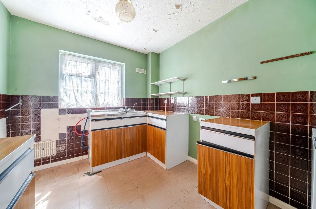 Morris Close, Orpington, BR6, photo 16