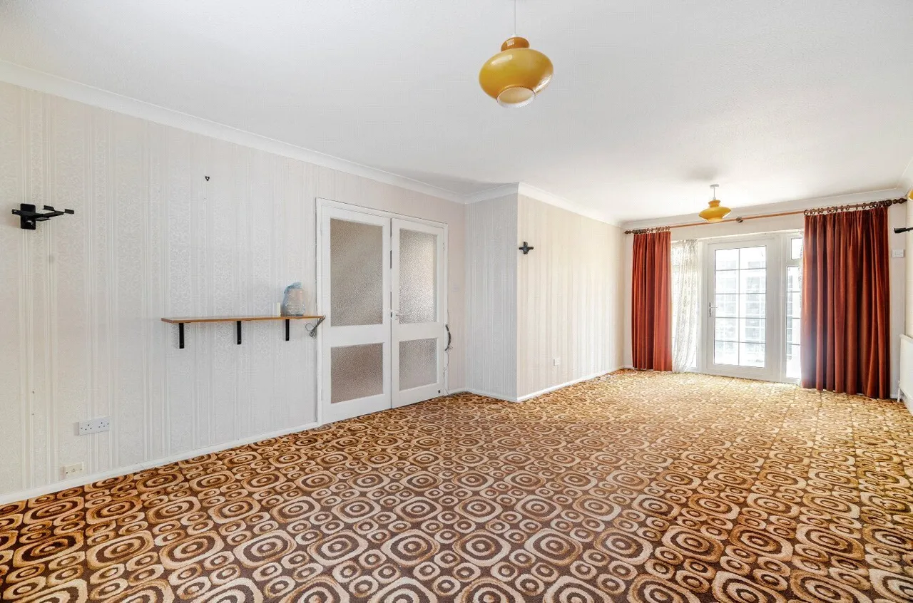 Morris Close, Orpington, BR6, photo 2