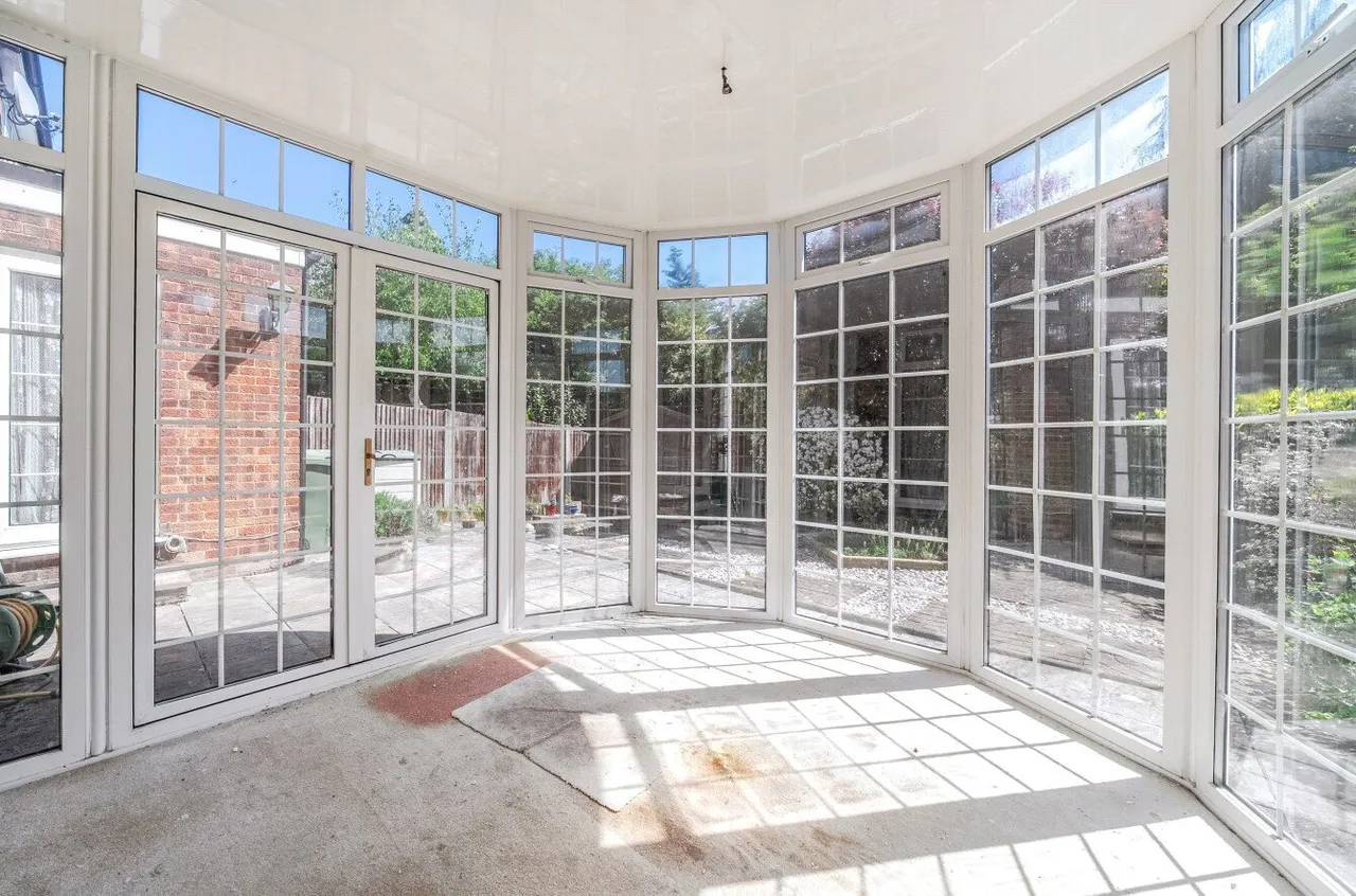 Morris Close, Orpington, BR6, photo 4