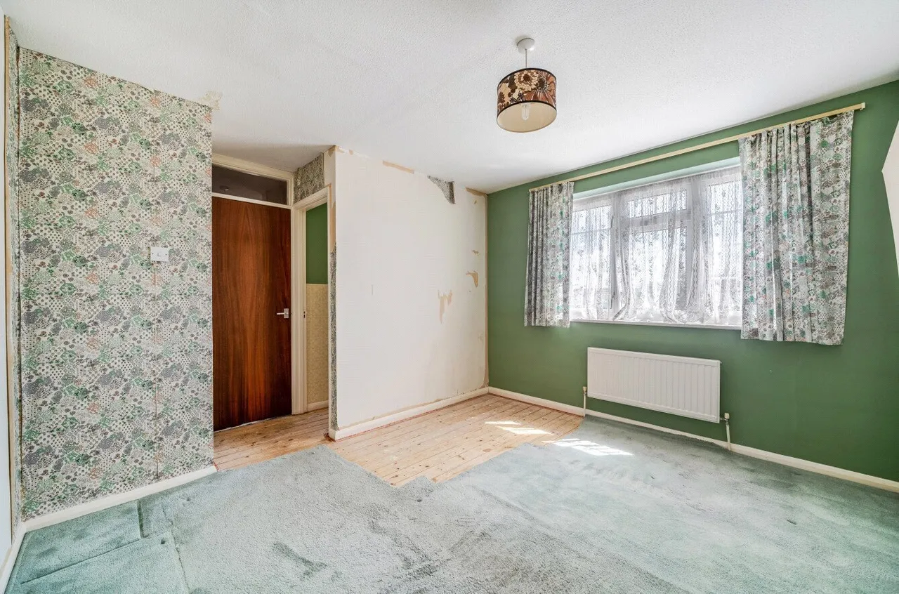 Morris Close, Orpington, BR6, photo 10