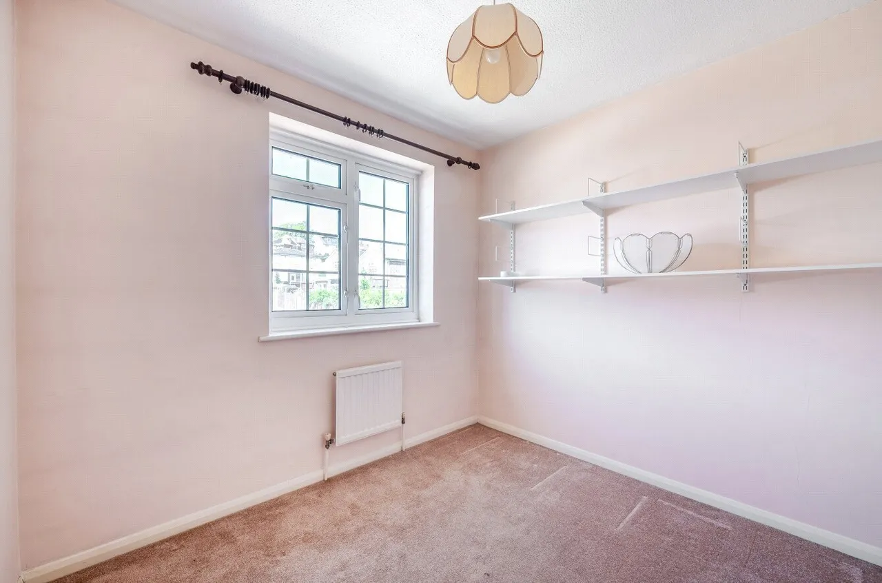 Morris Close, Orpington, BR6, photo 8