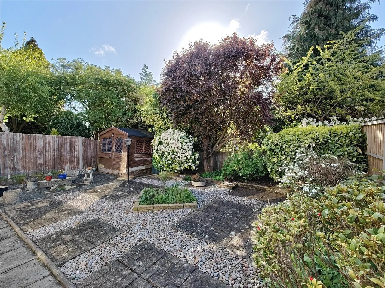 Morris Close, Orpington, BR6, photo 6