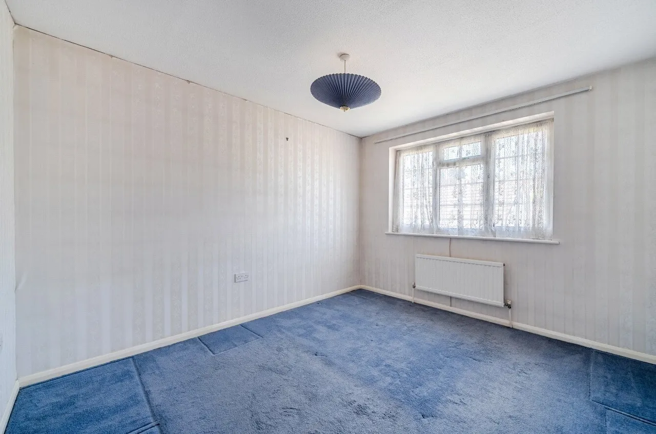 Morris Close, Orpington, BR6, photo 9