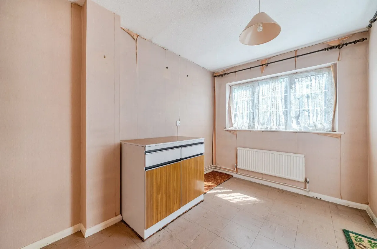 Morris Close, Orpington, BR6, photo 14