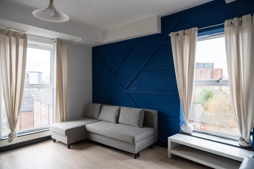 Mersey Street, Warrington, WA1, photo 2