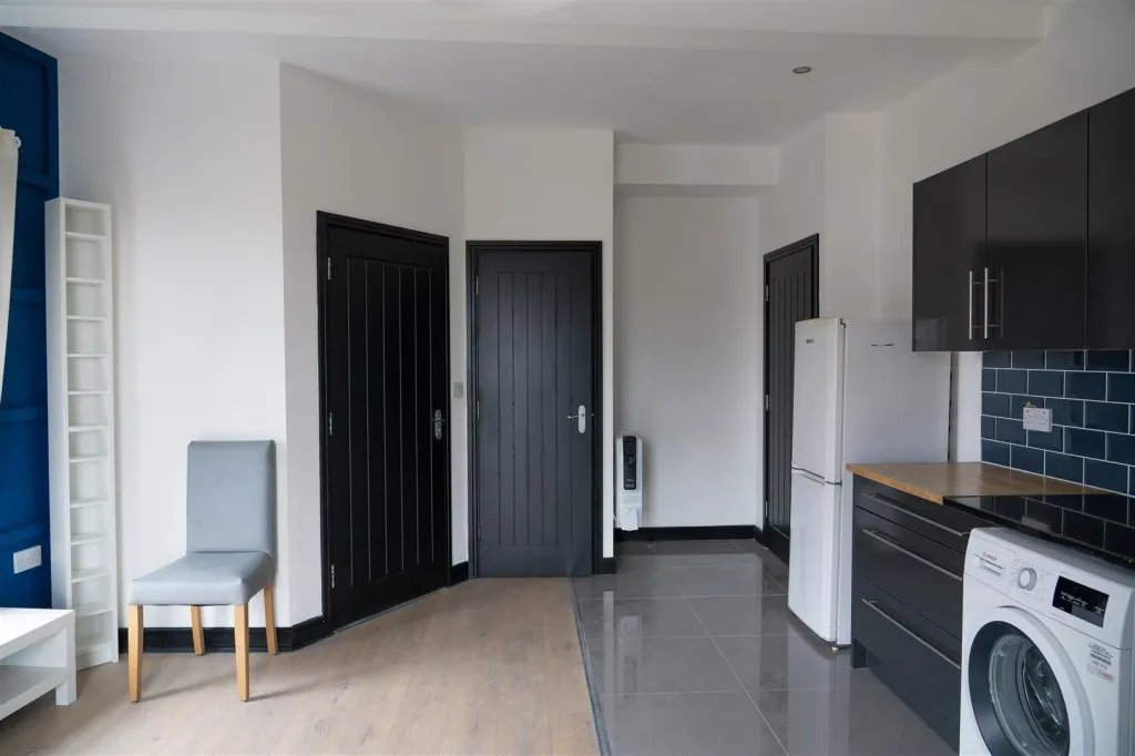 Mersey Street, Warrington, WA1, photo 5