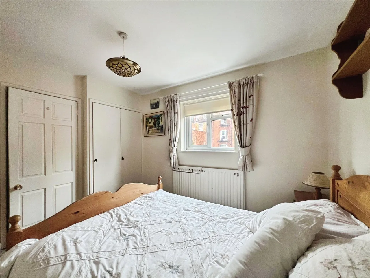 Hall Road, Leamington Spa, CV32, photo 12