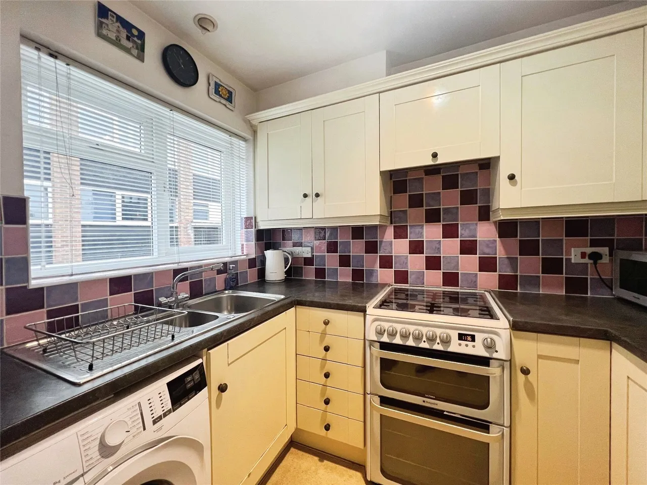 Hall Road, Leamington Spa, CV32, photo 10