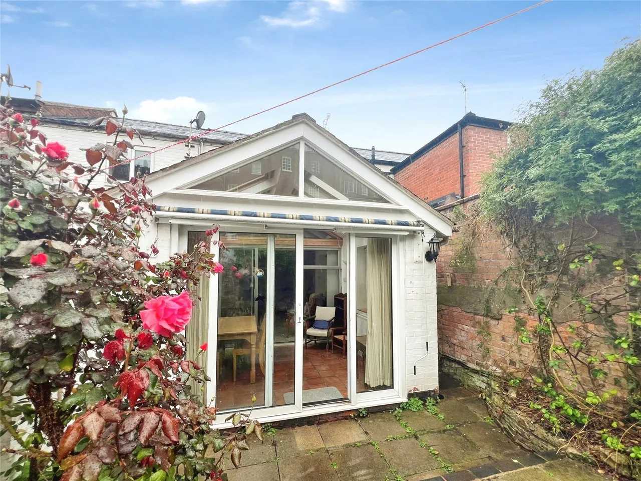 Hall Road, Leamington Spa, CV32, photo 8
