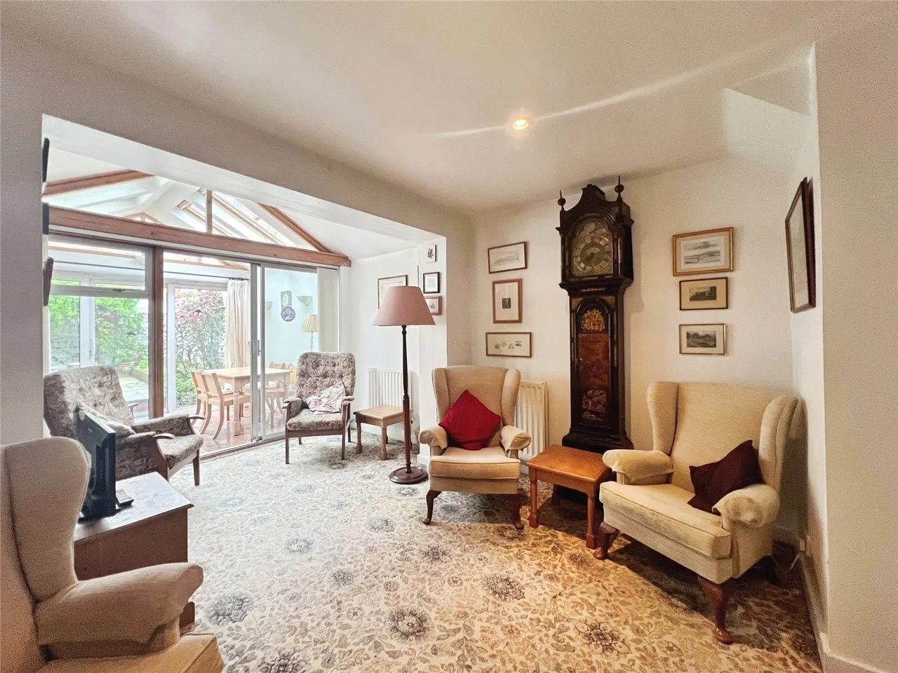 Hall Road, Leamington Spa, CV32, photo 4