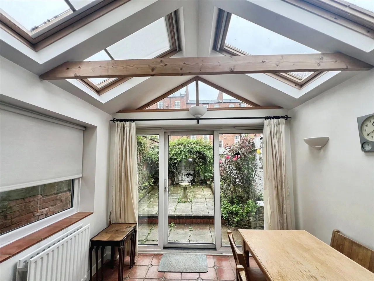 Hall Road, Leamington Spa, CV32, photo 7