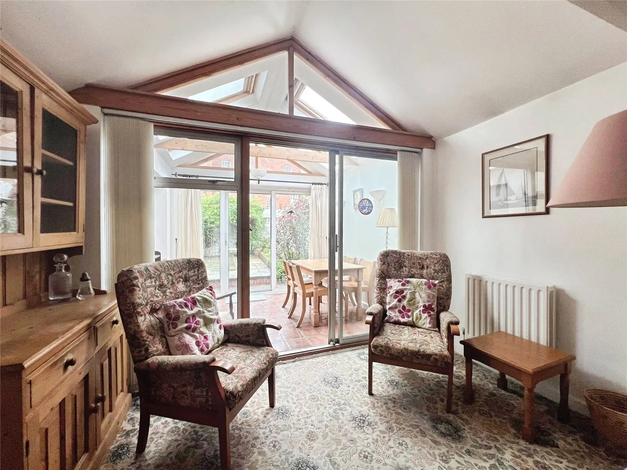 Hall Road, Leamington Spa, CV32, photo 6