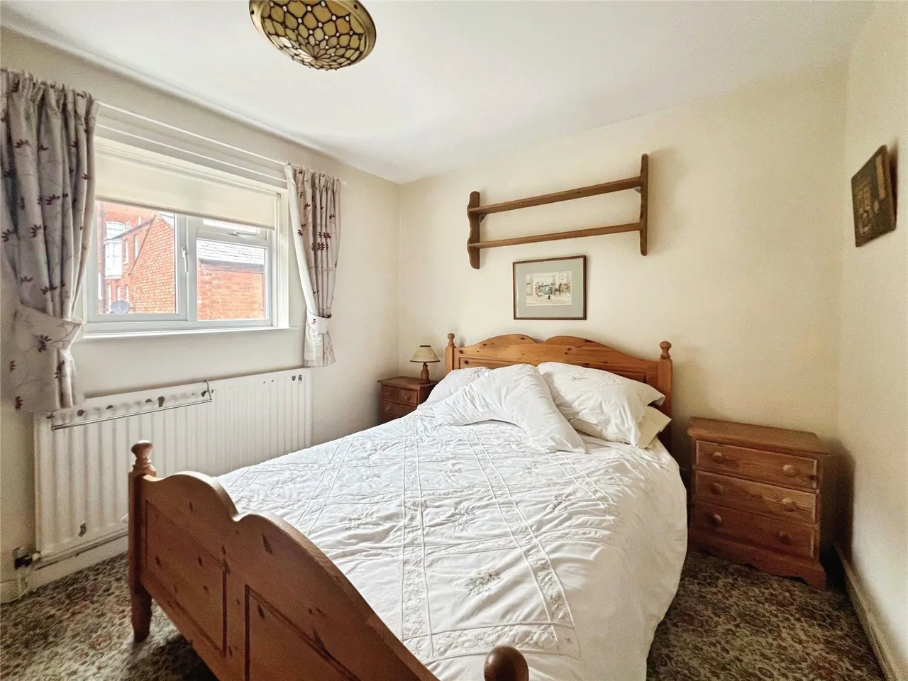 Hall Road, Leamington Spa, CV32, photo 11