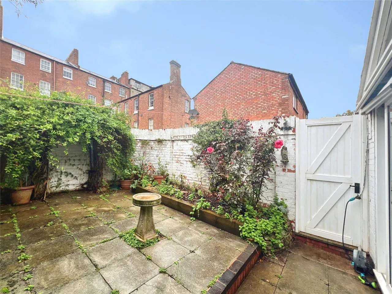 Hall Road, Leamington Spa, CV32, photo 21