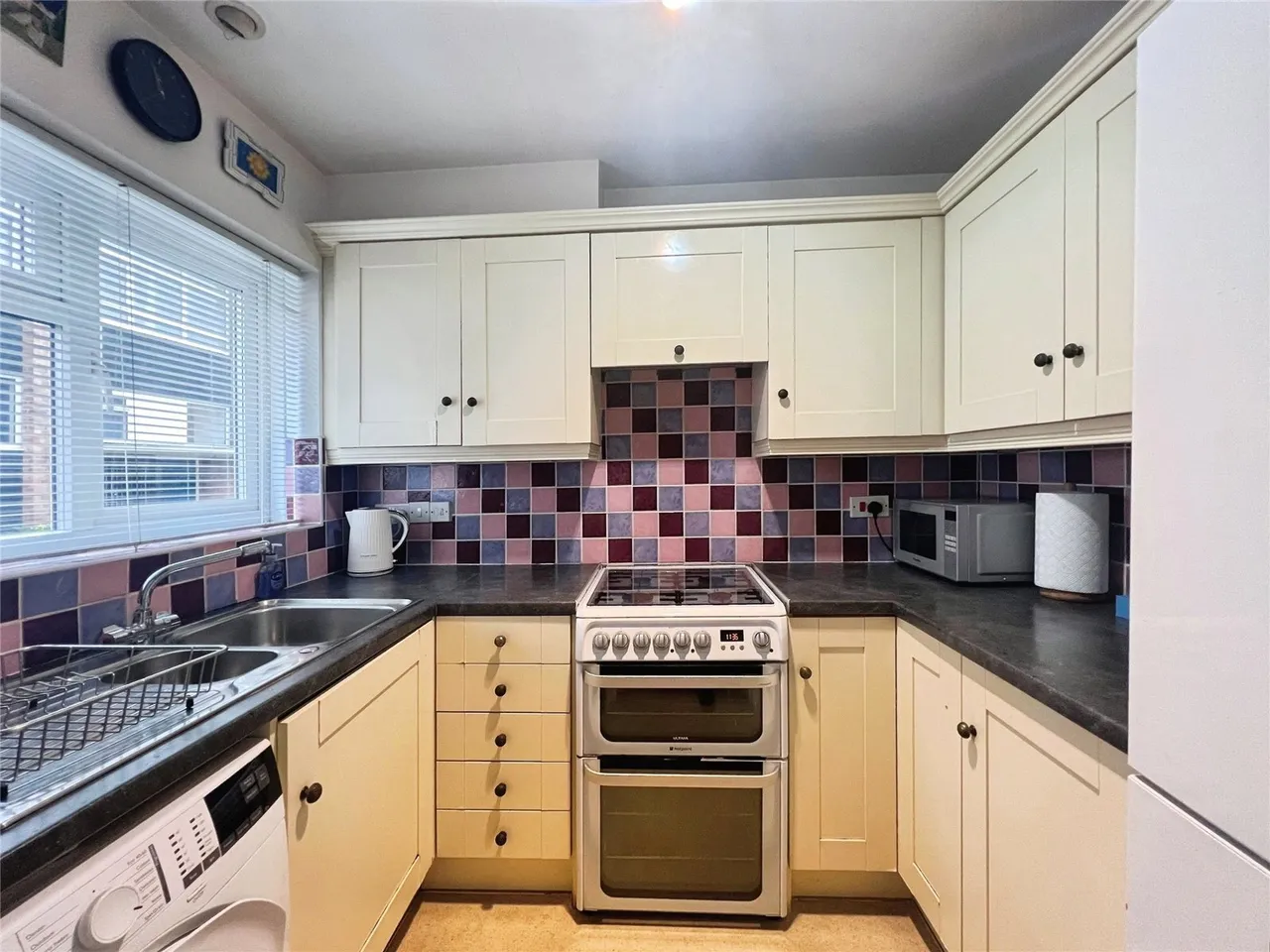 Hall Road, Leamington Spa, CV32, photo 9