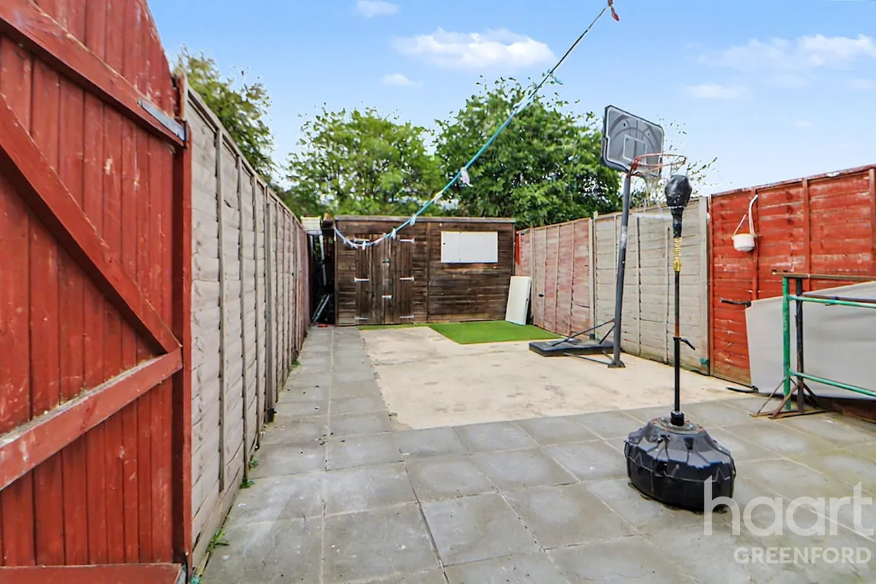 Queens Road, Southall, UB2, photo 10