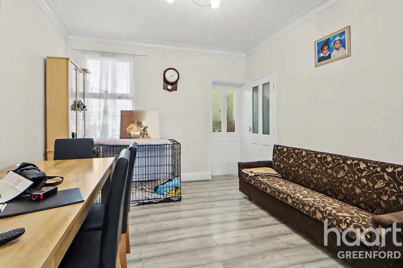 Queens Road, Southall, UB2, photo 7