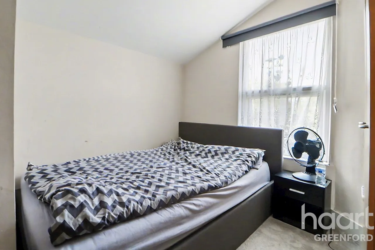 Queens Road, Southall, UB2, photo 5