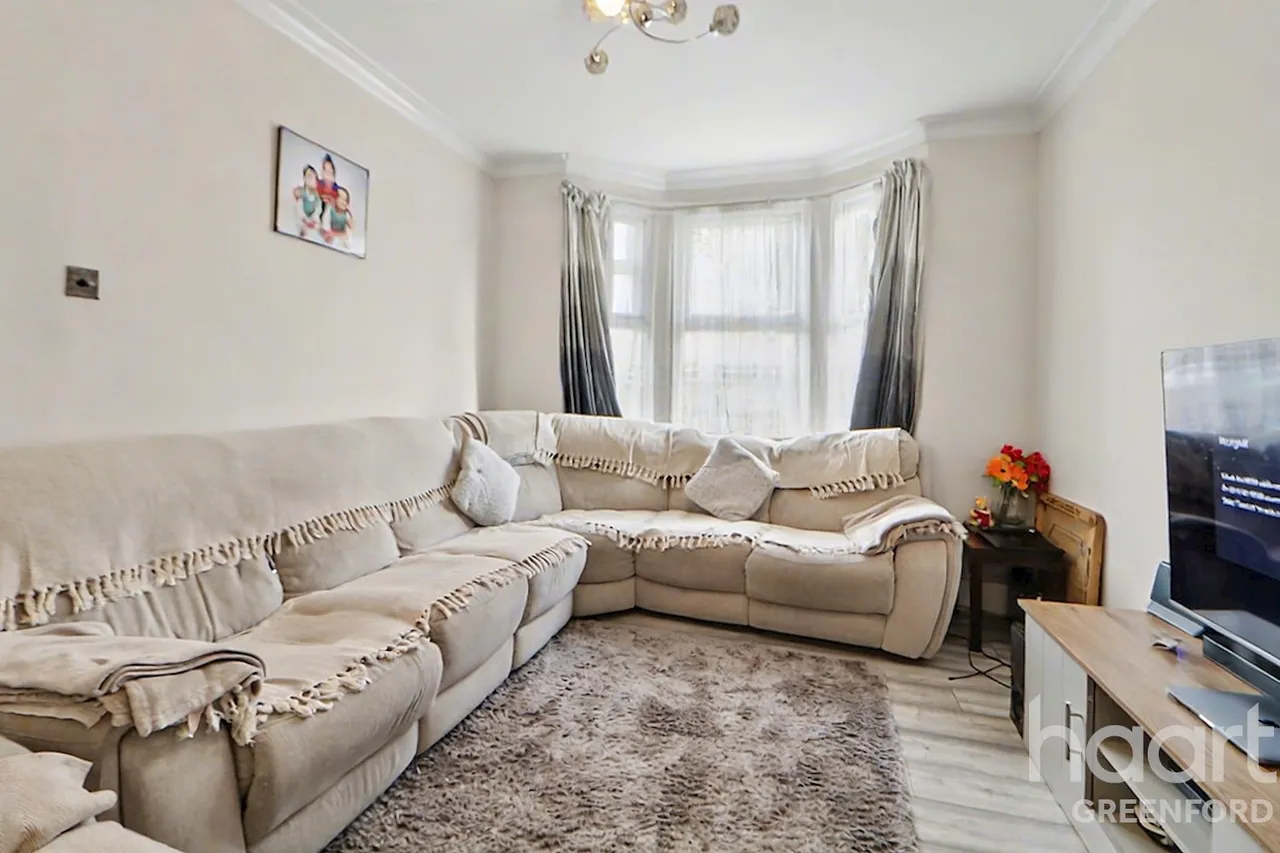 Queens Road, Southall, UB2, photo 6