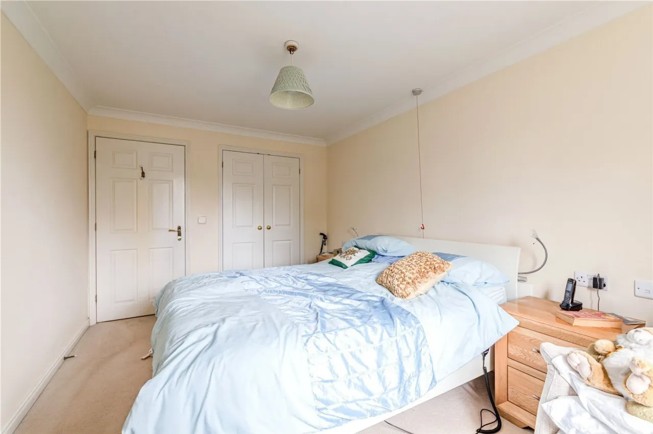 Oyster Lane, Byfleet, West Byfleet, S..., photo 7