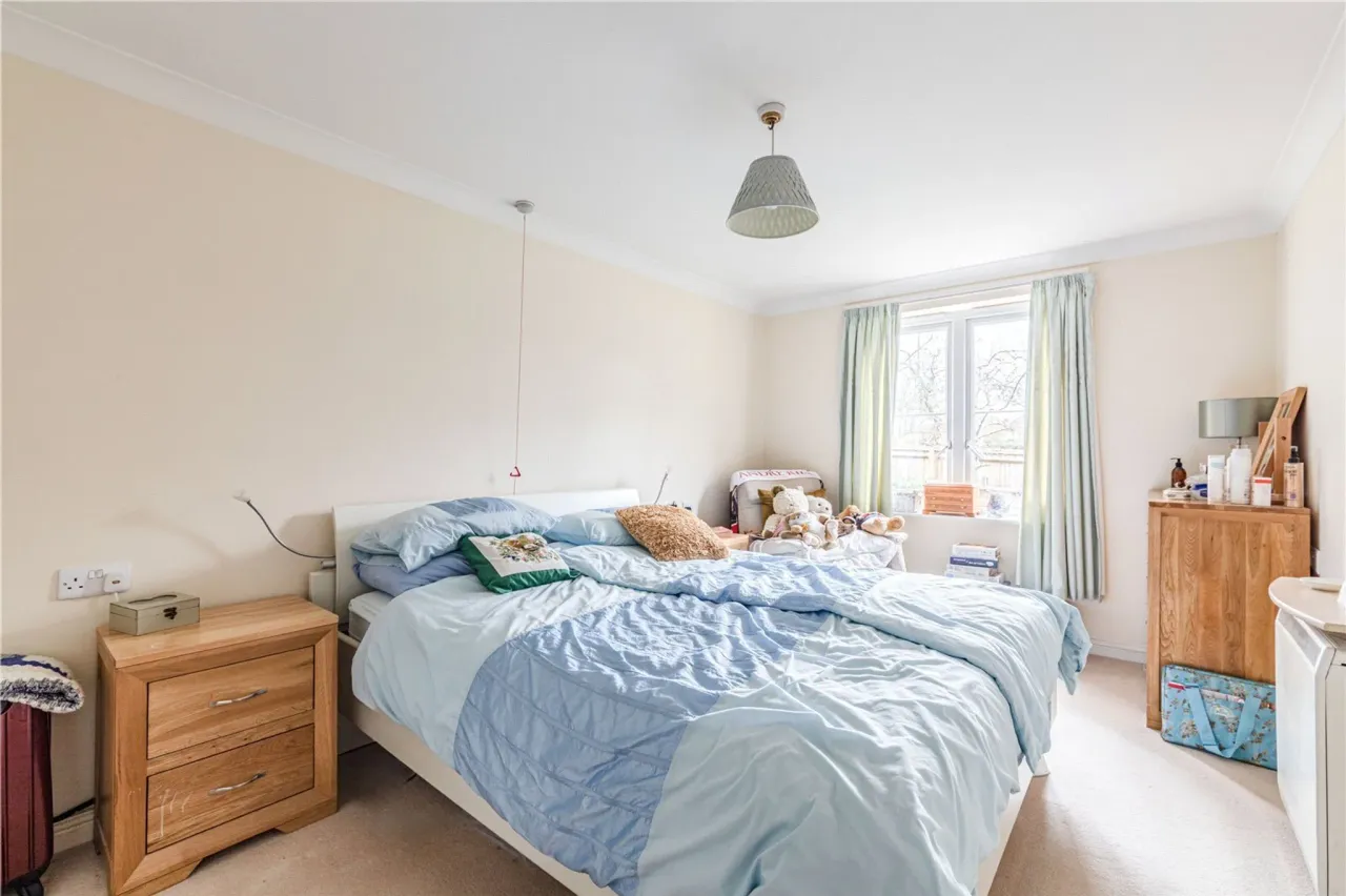 Oyster Lane, Byfleet, West Byfleet, S..., photo 6