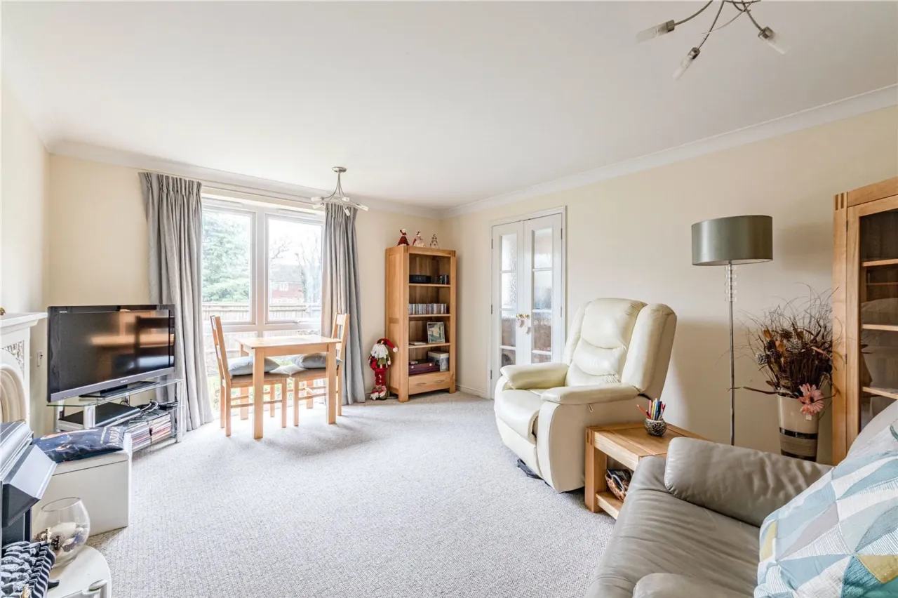 Oyster Lane, Byfleet, West Byfleet, S..., photo 3