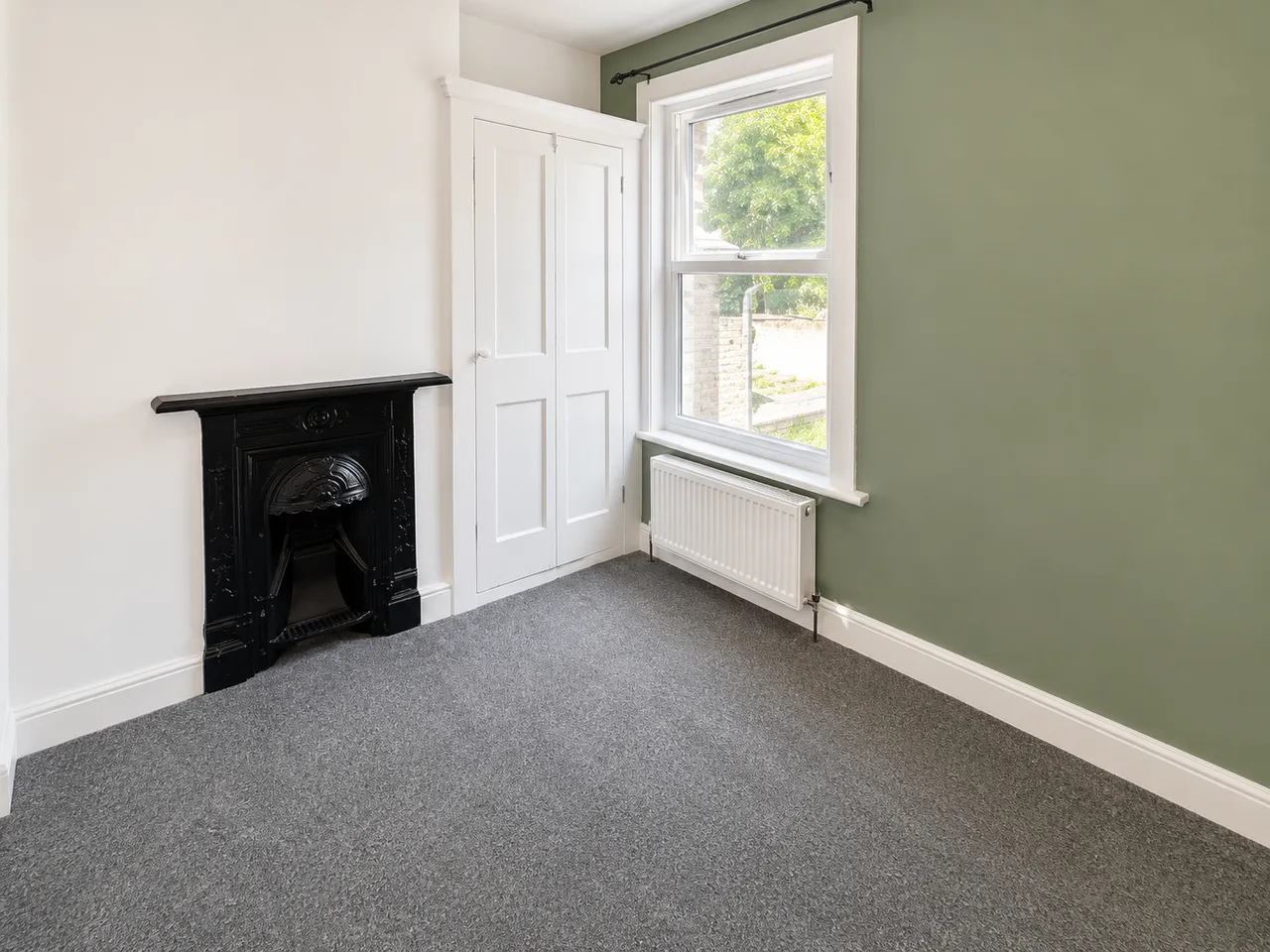 Upper Luton Road, Chatham, ME5, photo 6