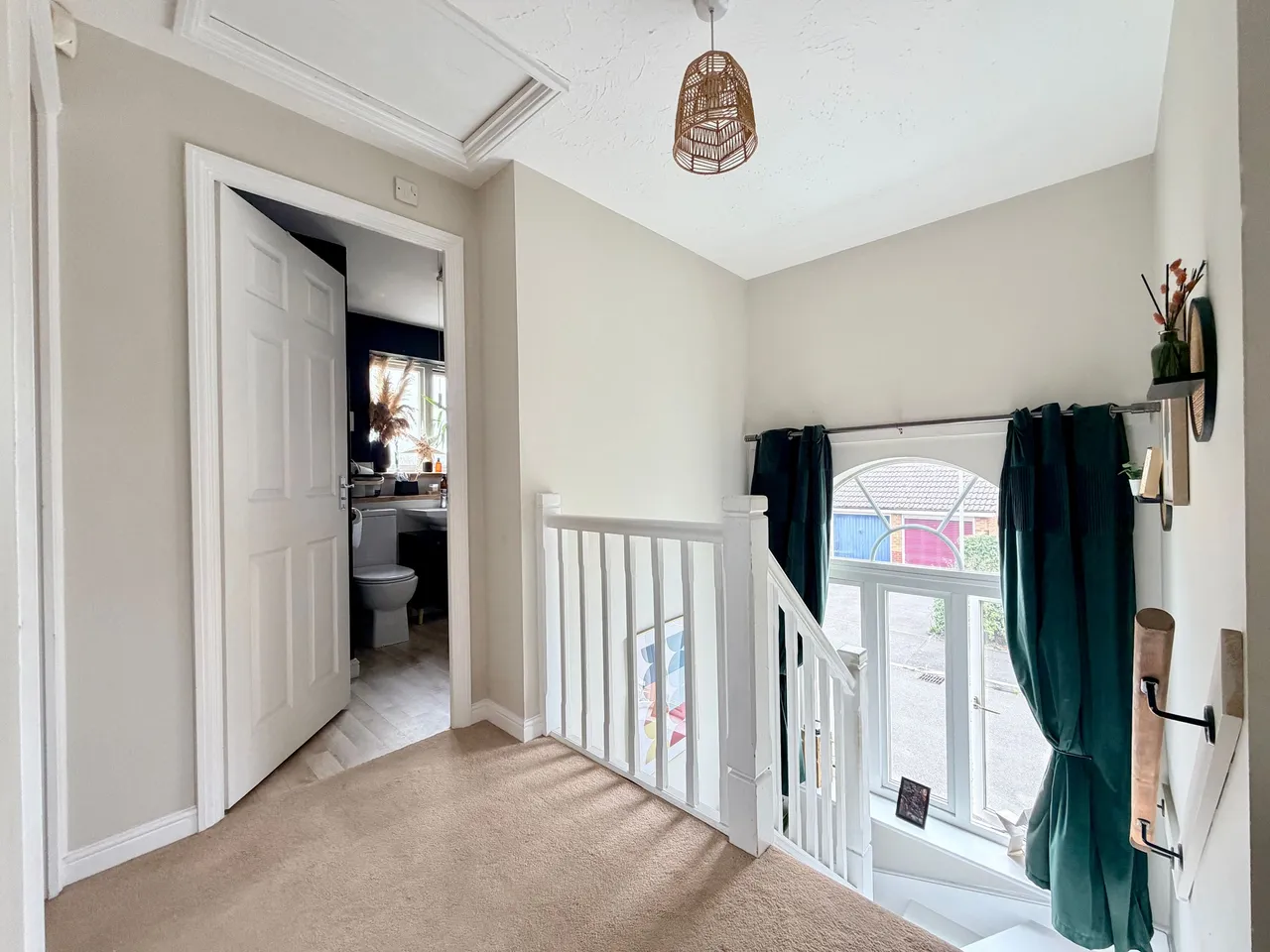 Dudwell, Didcot, OX11, photo 8