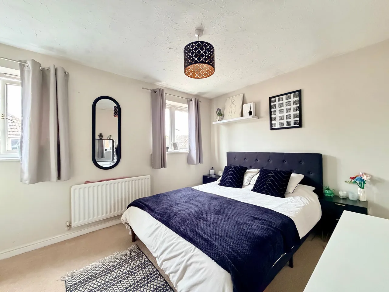 Dudwell, Didcot, OX11, photo 11
