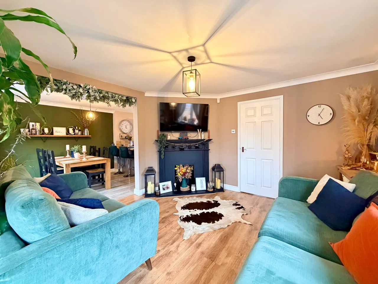 Dudwell, Didcot, OX11, photo 4