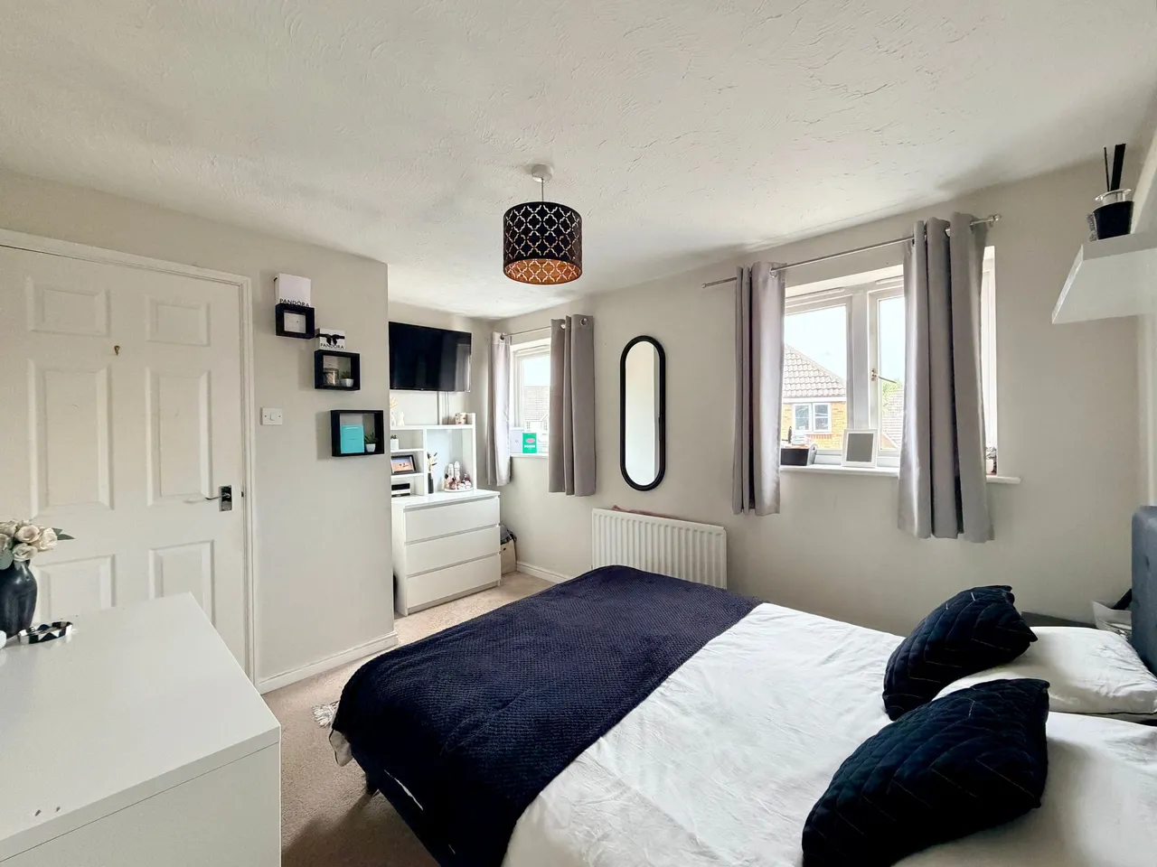 Dudwell, Didcot, OX11, photo 10